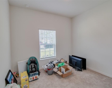 13478 Leaping Water Way - Photo Thumbnail 2