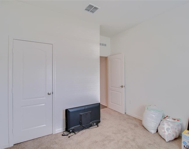 13478 Leaping Water Way - Photo Thumbnail 3