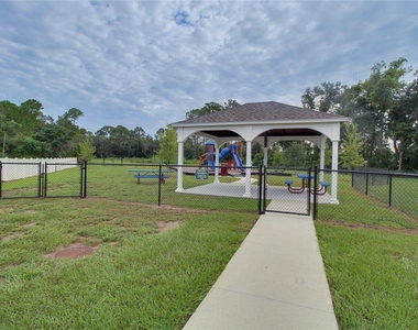 13478 Leaping Water Way - Photo Thumbnail 19