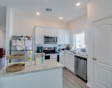 13478 Leaping Water Way - Photo Thumbnail 9