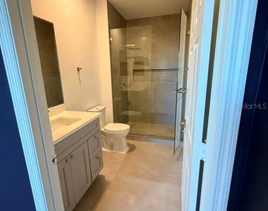 6648 Time Square Avenue - Photo Thumbnail 19