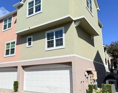 6648 Time Square Avenue - Photo Thumbnail 25