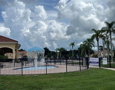 1746 Coriander Drive - Photo Thumbnail 18