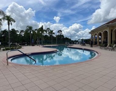 1746 Coriander Drive - Photo Thumbnail 15