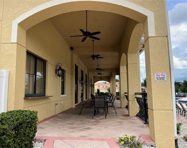 1746 Coriander Drive - Photo Thumbnail 17