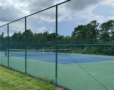 1746 Coriander Drive - Photo Thumbnail 13
