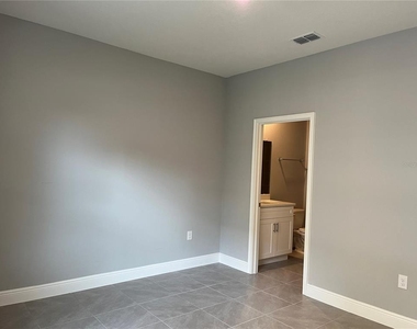 1746 Coriander Drive - Photo Thumbnail 11