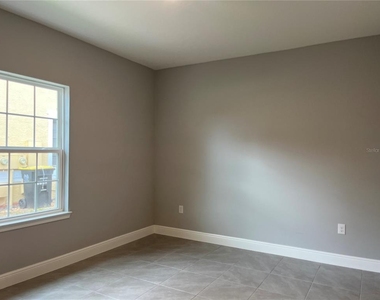 1746 Coriander Drive - Photo Thumbnail 10