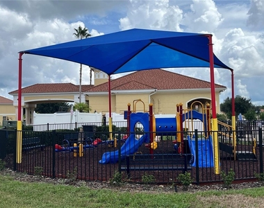 1746 Coriander Drive - Photo Thumbnail 25