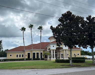 1746 Coriander Drive - Photo Thumbnail 16