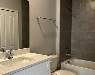 1746 Coriander Drive - Photo Thumbnail 12