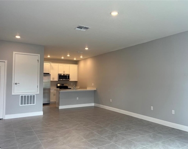 1746 Coriander Drive - Photo Thumbnail 5