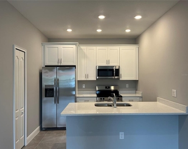 1746 Coriander Drive - Photo Thumbnail 4