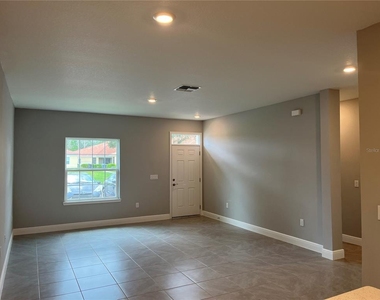 1746 Coriander Drive - Photo Thumbnail 2