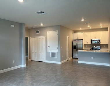 1746 Coriander Drive - Photo Thumbnail 3