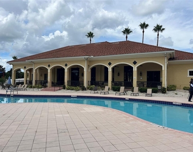 1746 Coriander Drive - Photo Thumbnail 19