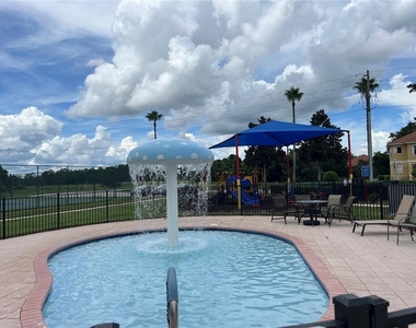 1746 Coriander Drive - Photo Thumbnail 21