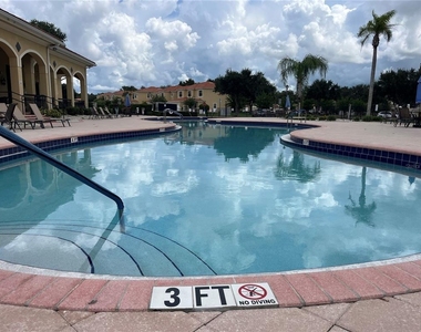 1746 Coriander Drive - Photo Thumbnail 20