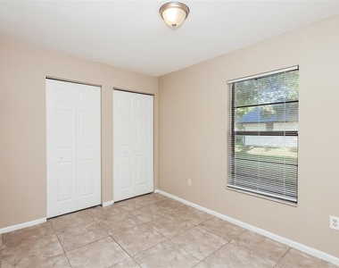 17144 Antigua Road - Photo Thumbnail 11