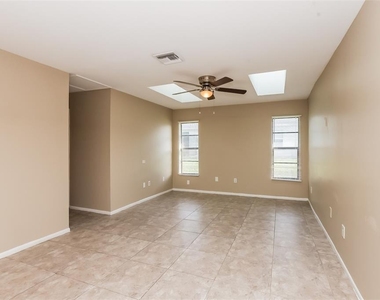 17144 Antigua Road - Photo Thumbnail 2