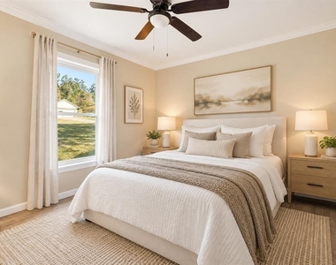 1408 Windy Blur Drive - Photo Thumbnail 19