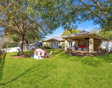 1408 Windy Blur Drive - Photo Thumbnail 5
