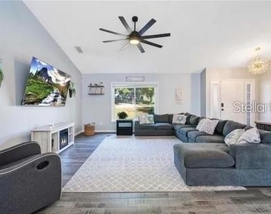 1408 Windy Blur Drive - Photo Thumbnail 31