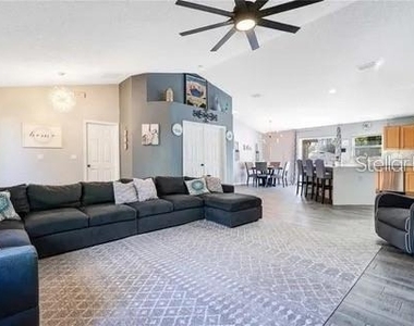 1408 Windy Blur Drive - Photo Thumbnail 29