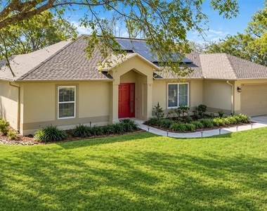 1408 Windy Blur Drive - Photo Thumbnail 3