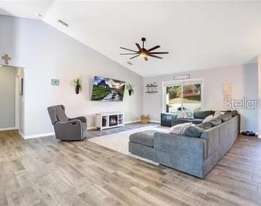 1408 Windy Blur Drive - Photo Thumbnail 32