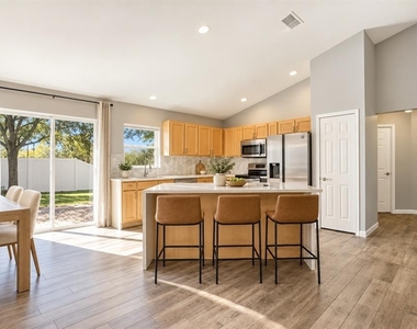 1408 Windy Blur Drive - Photo Thumbnail 11