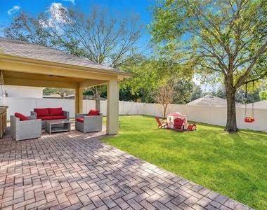 1408 Windy Blur Drive - Photo Thumbnail 8