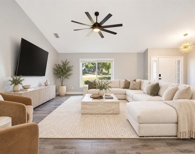 1408 Windy Blur Drive - Photo Thumbnail 16