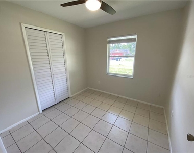 7518 Quail Pond Street - Photo Thumbnail 11