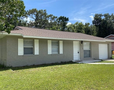 7518 Quail Pond Street - Photo Thumbnail 1