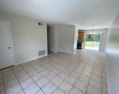 7518 Quail Pond Street - Photo Thumbnail 3