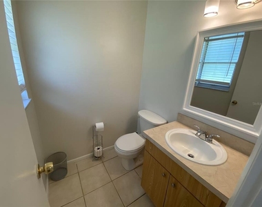 7518 Quail Pond Street - Photo Thumbnail 10
