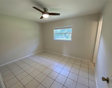 7518 Quail Pond Street - Photo Thumbnail 8