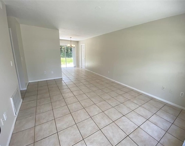 7518 Quail Pond Street - Photo Thumbnail 2