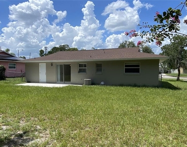 7518 Quail Pond Street - Photo Thumbnail 15