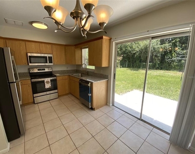7518 Quail Pond Street - Photo Thumbnail 5