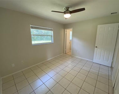 7518 Quail Pond Street - Photo Thumbnail 9