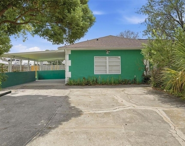515 Floral Drive - Photo Thumbnail 36