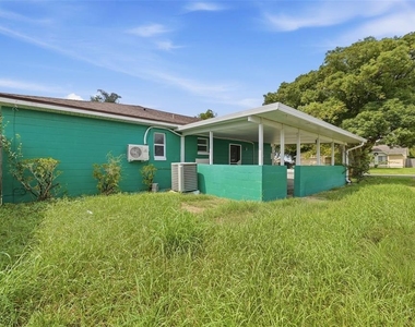 515 Floral Drive - Photo Thumbnail 35