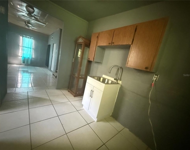 5401 Hermosa Street - Photo Thumbnail 12