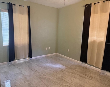 5401 Hermosa Street - Photo Thumbnail 4