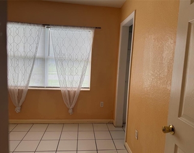 5401 Hermosa Street - Photo Thumbnail 5