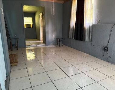 5401 Hermosa Street - Photo Thumbnail 10