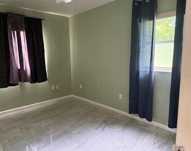 5401 Hermosa Street - Photo Thumbnail 6