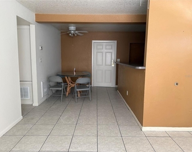 5401 Hermosa Street - Photo Thumbnail 2